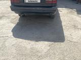 Volkswagen Passat 1992 годаүшін850 000 тг. в Атырау – фото 3