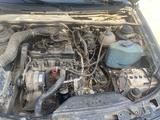 Volkswagen Passat 1992 годаүшін850 000 тг. в Атырау – фото 5