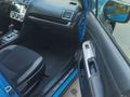 Subaru XV 2016 года за 8 150 000 тг. в Алматы – фото 14