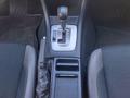 Subaru XV 2016 года за 8 150 000 тг. в Алматы – фото 15