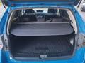 Subaru XV 2016 года за 8 150 000 тг. в Алматы – фото 18