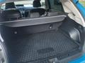 Subaru XV 2016 года за 8 150 000 тг. в Алматы – фото 19