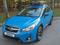 Subaru XV 2016 года за 8 150 000 тг. в Алматы