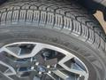 Subaru XV 2016 года за 8 150 000 тг. в Алматы – фото 22