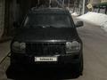 Jeep Grand Cherokee 2008 года за 7 500 000 тг. в Алматы – фото 2