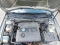 Volkswagen Golf 2002 года за 2 200 000 тг. в Астана – фото 10