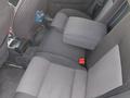 Volkswagen Golf 2002 года за 2 200 000 тг. в Астана – фото 5
