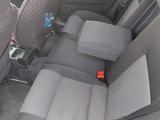 Volkswagen Golf 2002 года за 2 200 000 тг. в Астана – фото 5