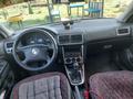Volkswagen Golf 2002 года за 2 200 000 тг. в Астана – фото 6