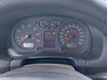 Volkswagen Golf 2002 года за 2 200 000 тг. в Астана – фото 7