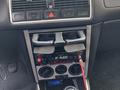 Volkswagen Golf 2002 года за 2 200 000 тг. в Астана – фото 8