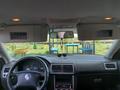 Volkswagen Golf 2002 года за 2 200 000 тг. в Астана – фото 9