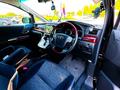 Toyota Alphard 2010 года за 12 000 000 тг. в Актобе – фото 5