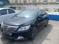 Toyota Camry 2014 года за 8 500 000 тг. в Семей