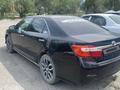 Toyota Camry 2014 года за 8 500 000 тг. в Семей – фото 3