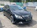 Toyota Camry 2014 года за 8 500 000 тг. в Семей – фото 2
