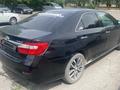 Toyota Camry 2014 года за 8 500 000 тг. в Семей – фото 4
