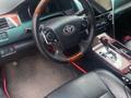 Toyota Camry 2014 года за 8 500 000 тг. в Семей – фото 5