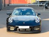 Porsche 911 2022 года за 100 000 000 тг. в Астана – фото 2