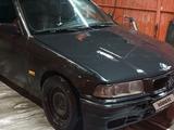 BMW 318 1993 года за 550 000 тг. в Шымкент – фото 3