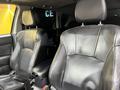 Mitsubishi Outlander 2008 года за 5 250 000 тг. в Актау – фото 22