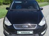 Ford Galaxy 2010 года за 6 500 000 тг. в Костанай – фото 2