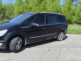Ford Galaxy 2010 года за 6 500 000 тг. в Костанай – фото 3