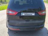 Ford Galaxy 2010 года за 6 500 000 тг. в Костанай – фото 5