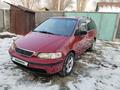 Honda Odyssey 1997 годаfor2 900 000 тг. в Алматы