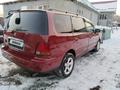 Honda Odyssey 1997 годаfor2 900 000 тг. в Алматы – фото 6