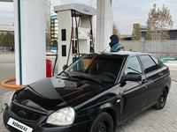 ВАЗ (Lada) Priora 2172 2014 годаfor2 200 000 тг. в Атбасар