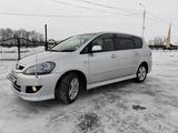 Toyota Ipsum 2006 года за 7 700 000 тг. в Курчум – фото 2