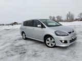 Toyota Ipsum 2006 года за 7 700 000 тг. в Курчум – фото 4