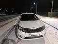 Kia Rio 2013 годаfor5 250 000 тг. в Павлодар – фото 9