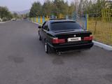 BMW 525 1994 года за 2 000 000 тг. в Алматы – фото 2
