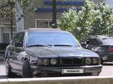 BMW 525 1994 года за 2 000 000 тг. в Алматы