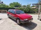 Volkswagen Passat 1993 года за 1 500 000 тг. в Темирлановка – фото 3