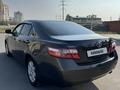 Toyota Camry 2007 года за 7 200 000 тг. в Тараз – фото 4