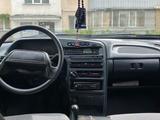 ВАЗ (Lada) 2114 2013 годаүшін1 450 000 тг. в Алматы – фото 5