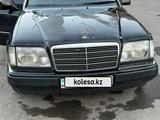 Mercedes-Benz E 200 1993 года за 1 400 000 тг. в Шымкент – фото 3