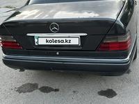 Mercedes-Benz E 200 1993 годаүшін1 400 000 тг. в Шымкент