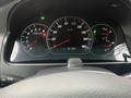 Toyota Alphard 2005 годаүшін7 200 000 тг. в Шымкент – фото 4