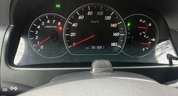 Toyota Alphard 2005 годаүшін7 200 000 тг. в Шымкент – фото 4