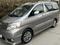 Toyota Alphard 2005 годаүшін7 200 000 тг. в Шымкент