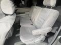 Toyota Alphard 2005 годаүшін7 200 000 тг. в Шымкент – фото 5