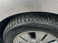 Toyota Alphard 2005 годаүшін7 200 000 тг. в Шымкент – фото 7