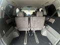 Toyota Alphard 2005 годаүшін7 200 000 тг. в Шымкент – фото 8