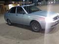 ВАЗ (Lada) Priora 2170 2008 годаүшін1 500 000 тг. в Уральск – фото 3