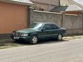 Mercedes-Benz E 200 1995 годаүшін3 000 000 тг. в Шымкент