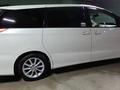 Toyota Estima 2008 годаүшін4 600 000 тг. в Алматы